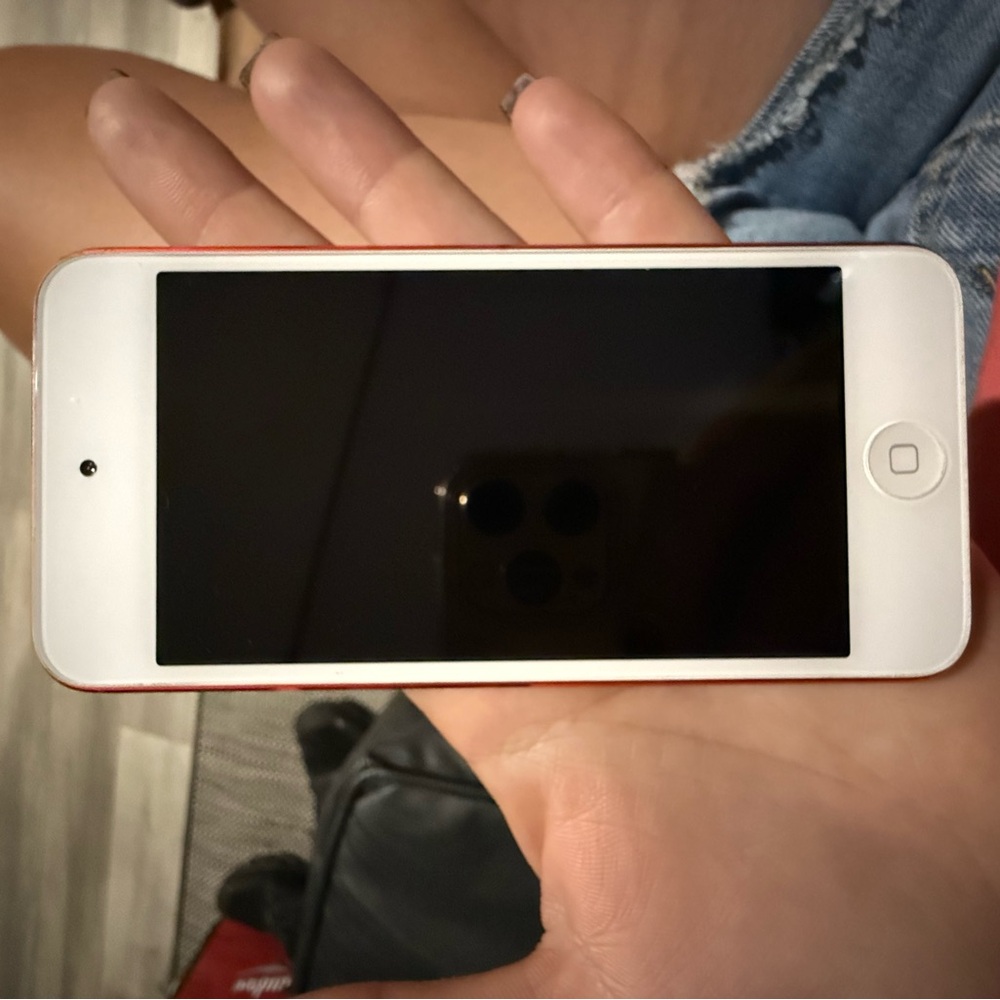 iPod Touch 7th Generation 32GB